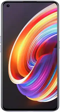  Realme X7 Pro prices in Pakistan